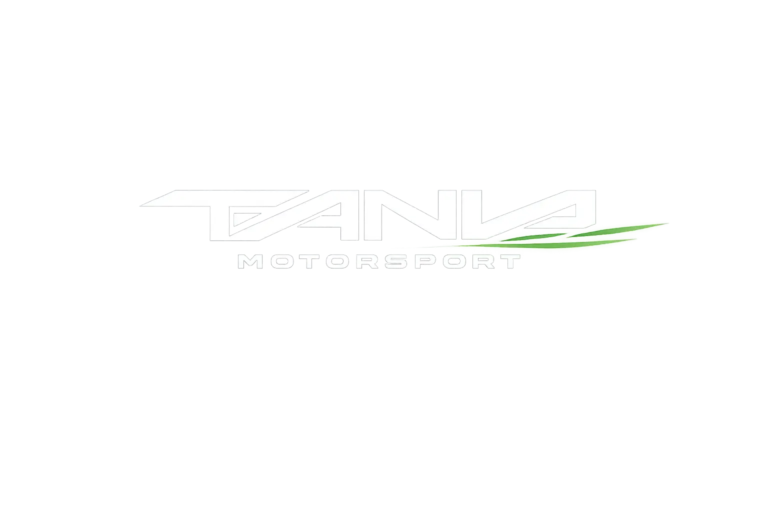 Tania Motorsport
