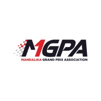 MGPA