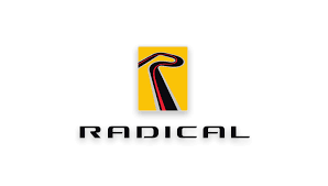 Radical